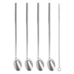 Blister-4-sorbitos-inoxidable-con-cepillo-0