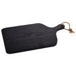 Tabla-cortar-madera-57x38-cm-0