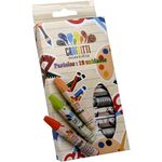 Pasteles-GRAFFITTI-12-un-1