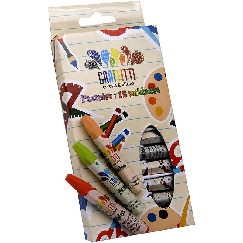 Pasteles-GRAFFITTI-12-un-1