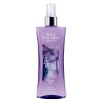 Fragancia-Body-Fantasies-Twilight-Mist-Spray-236-ml-0