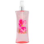 Fragancia-Body-Fantasies-Pink-Sweet-Pea-236-ml-0