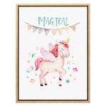 Lamina-infantil-con-marco-30x40x25-cm-0