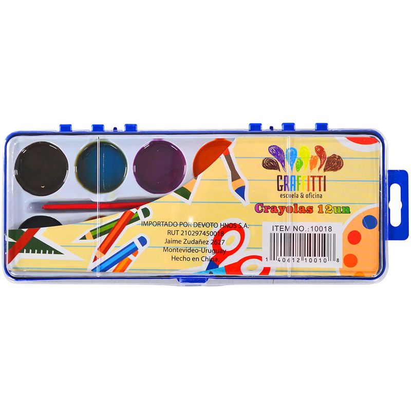 Acuarelas-GRAFFITTI-12-colores-con-pincel-1