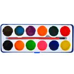 Acuarelas-GRAFFITTI-12-colores-con-pincel-0