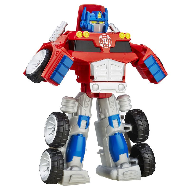 RESCUE-BOTS-Megabot-1