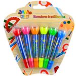 Marcadores-con-sellitos-GRAFFITTI-6-un-0