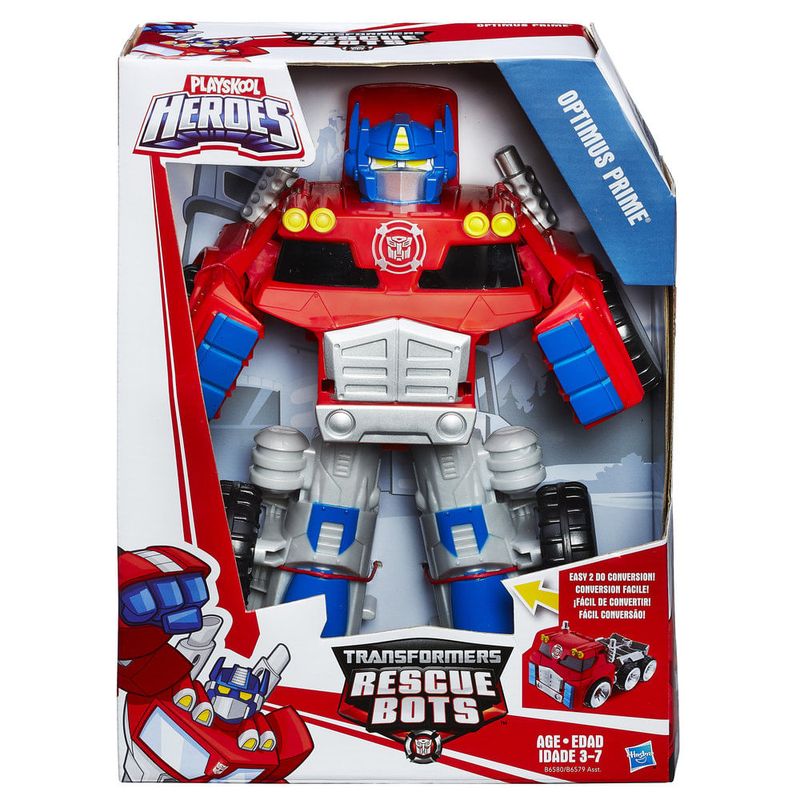 RESCUE-BOTS-Megabot-0