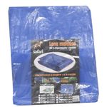 Lona-multiuso-2x3-m-0
