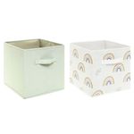 Set-cajas-organizadoras-x2-0