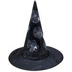 Gorro-de-bruja-0