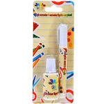 Lapiz-corrector-GRAFFITTI---corrector-liquido-con-pincel-0