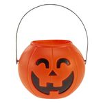 Caramelera-varios-modelos-0