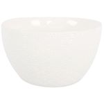 Bowl-de-ceramica-135-cm-blanco-rombos-0