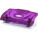 Perforadora-mediana-GRAFFITTI-0