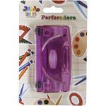 Perforadora-mediana-GRAFFITTI-1