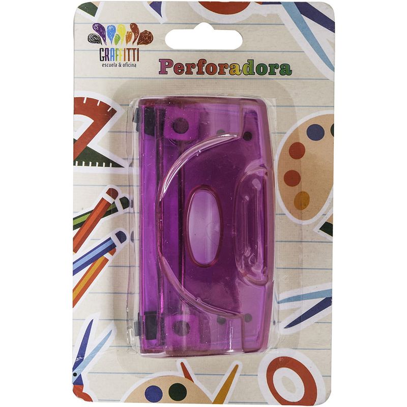 Perforadora-mediana-GRAFFITTI-1