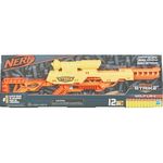 NERF-Alphastrike-WOLF-LR---12-dardos-0