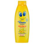 Shampoo-SIMOND-S-Smilie-Kids-Manzanilla-400-ml-0
