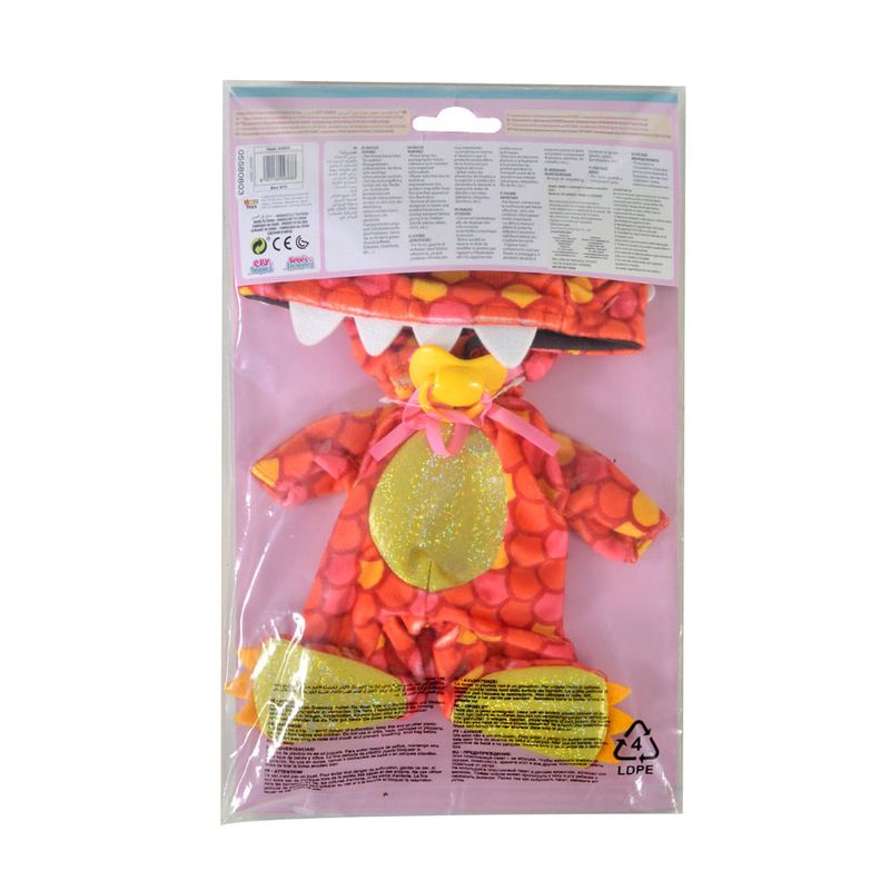 Pijama-y-chupete-Bebes-Llorones-5