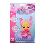 Pijama-y-chupete-Bebes-Llorones-2