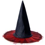 Gorro-tela-bruja-estampado-0