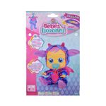 Pijama-y-chupete-Bebes-Llorones-4