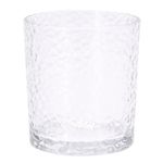 Set-x-4-vasos-wisky-bajo-cristal-0