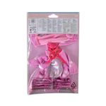 Pijama-y-chupete-Bebes-Llorones-1