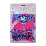 Pijama-y-chupete-Bebes-Llorones-3