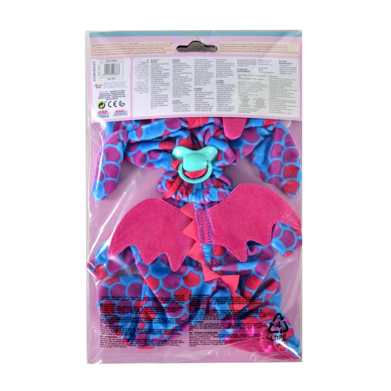 Pijama-y-chupete-Bebes-Llorones-3