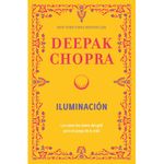 Iluminacion---Deepak-Chopra-0
