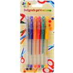 Boligrafos-con-gel-GRAFFITTI-6-colores-0