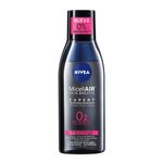 Locion-micelar-NIVEA-bifasica-200-ml-0