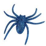 Araña-chica-en-blister-1