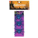 Araña-chica-en-blister-0