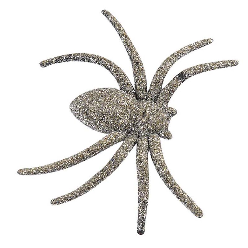 Araña-chica-en-blister-5