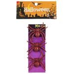 Araña-chica-en-blister-2