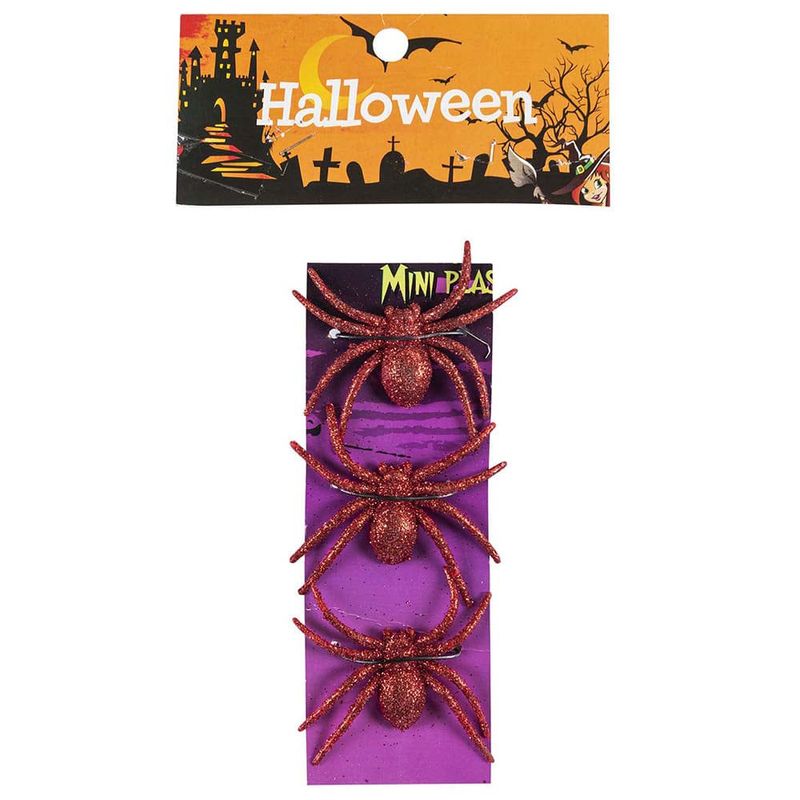 Araña-chica-en-blister-2