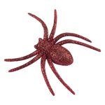 Araña-chica-en-blister-3