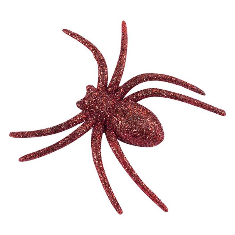 Araña-chica-en-blister-3