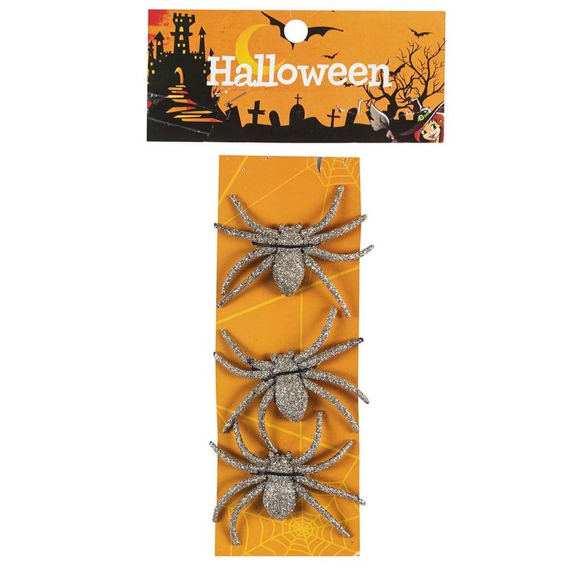 Araña-chica-en-blister-4