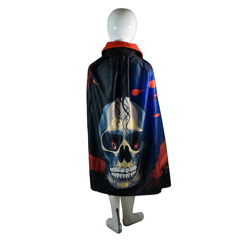 Capa-vampiro-talle-2-1