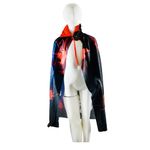 Capa-vampiro-talle-2-0