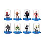 Domo-MARVEL-Spiderman-1