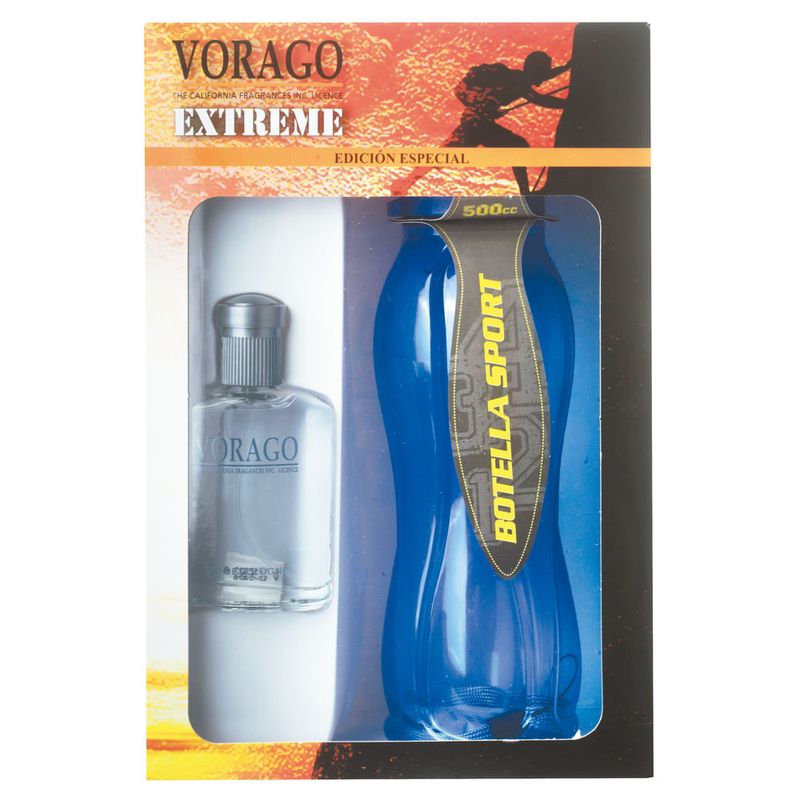 Colonia-VORAGO-fc-50-ml---botella-sport-0