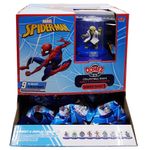 Domo-MARVEL-Spiderman-0