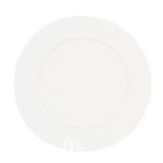 Plato-llano-de-ceramica-27-cm-blanco-petalo-0