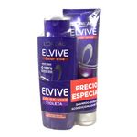Pack-ELVIVE-purple-shampoo---acondicionador-0