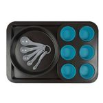 Set-pasteleria-antiadherente-5-piezas-0